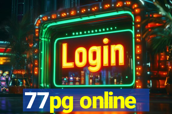 77pg online
